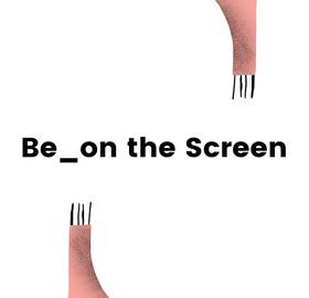 Be_on the screen 2024