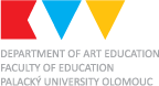Department of Art Education